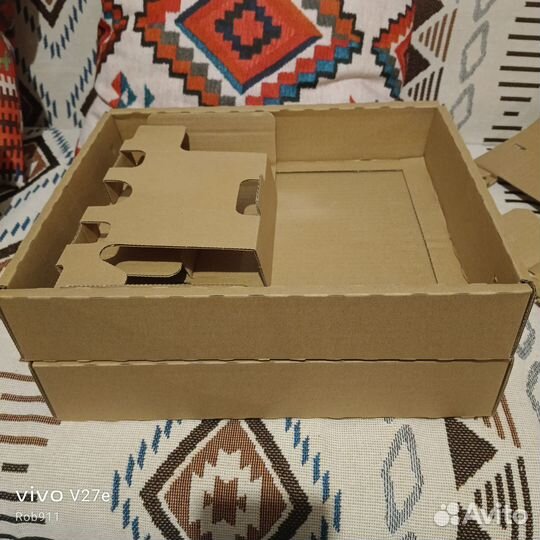 Nintendo Wii U Premium Pack