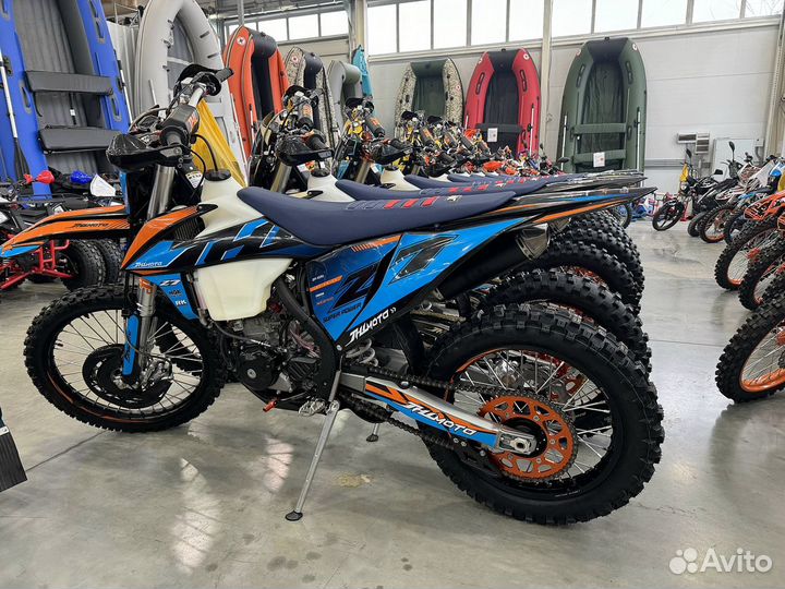 JHL premium кросс, питы, топ на рынке