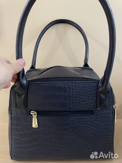 Сумка женская, новая