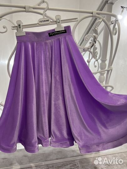 Рейтенговое платье