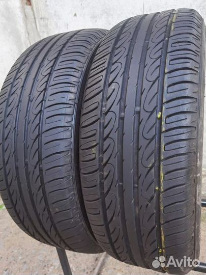 Firestone TZ300a 195/60 R15 88H