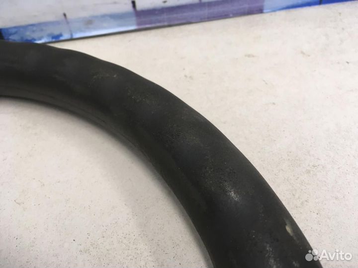 Рулевое колесо для AIR BAG (без AIR BAG) Logan 200