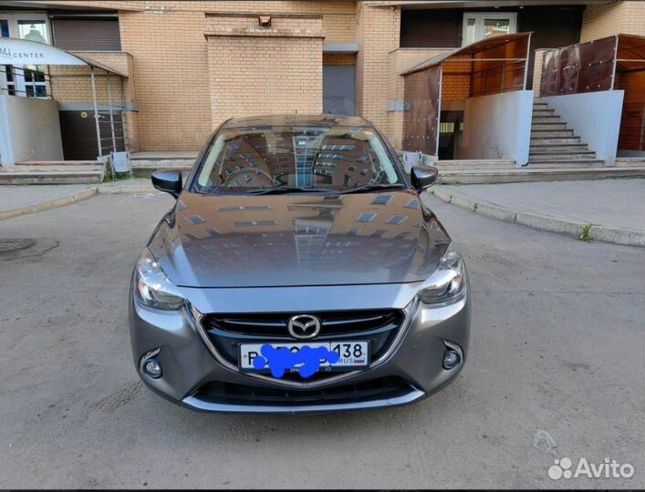 Автоподборщик, авто подбор