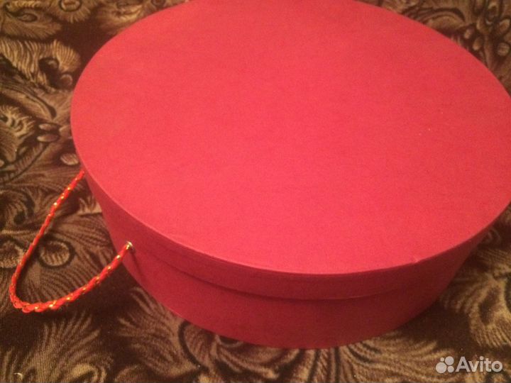 Сервиз кофейный