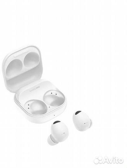 Беспроводные наушники samsung pro
