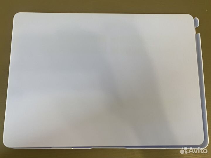 Gurdini Hardshell Macbook Air 13.6 Case