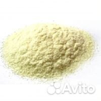 Ксантановая камедь, 20 г