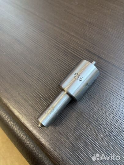 Распылитель форсунок cav