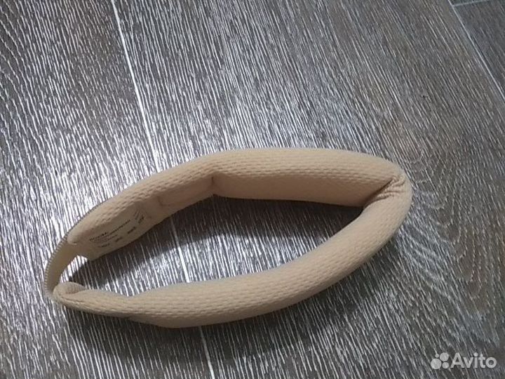 Воротник ортопедический детский