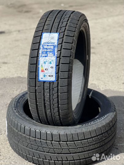 Sunwide Snowide 225/45 R17 136H