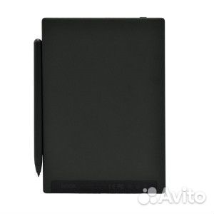 Электронная книга Onyx Boox Nova AIR C