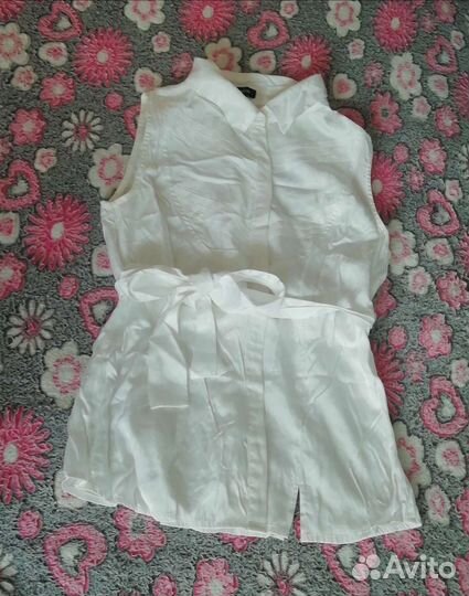 Кофточка ostin