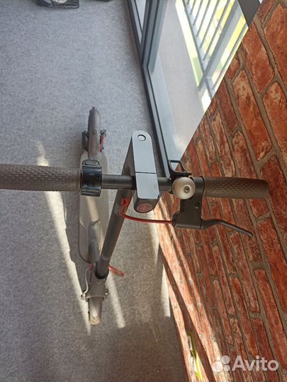 Электро самокат Xiaomi m365