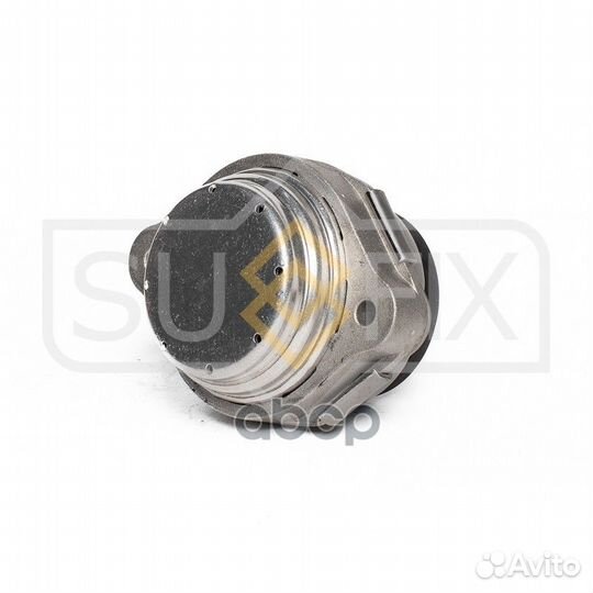 Опора двигателя перед прав fm4410 sufix