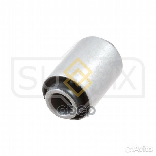 Сайлентблок рычага подвески перед прав/лев