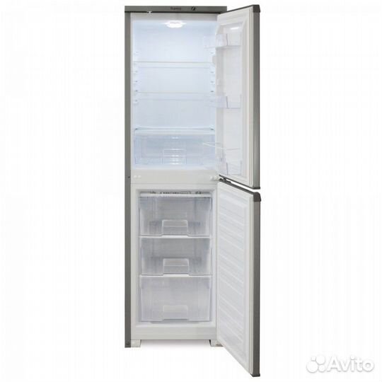 Холодильник Бирюса M120