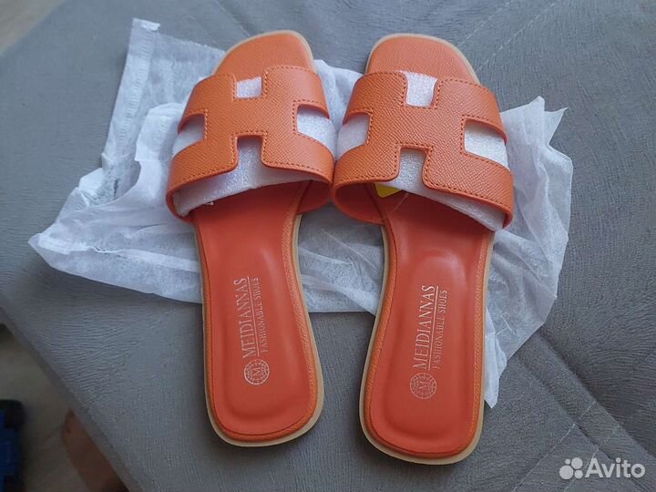 Обувь женская