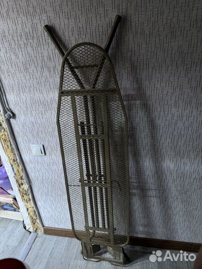 Гладильная доска