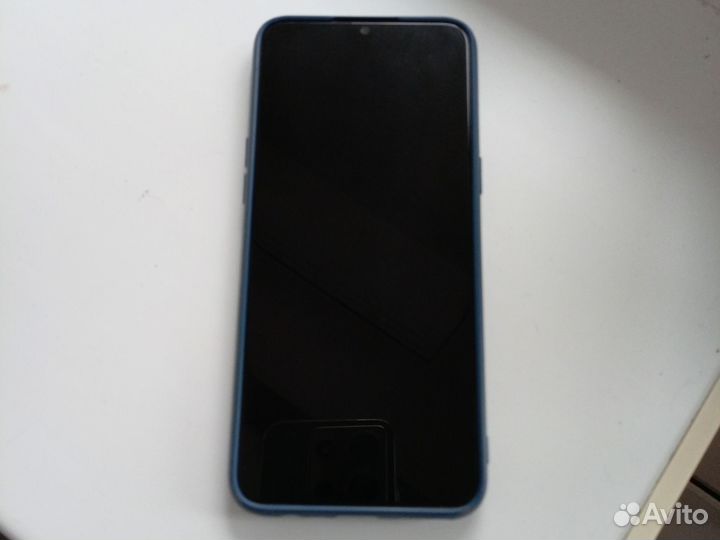 realme C3, 3/64 ГБ
