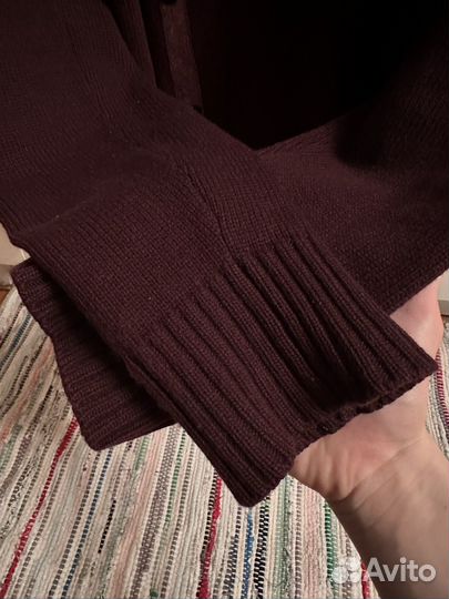 Stone Island кардиган (оригинал)