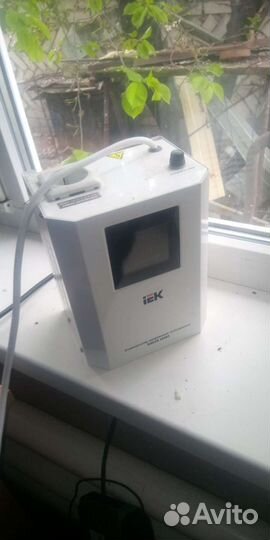 3 д принтер creality ender 6 б/у