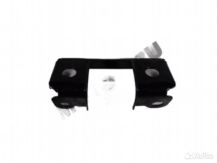 Кронштейн замка сиденья phantom, ZF-KY, ekonika (Z