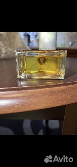 Kinski молекула