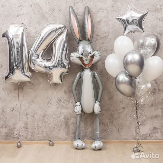 Воздушные шары, Гелиевые шары, Доставка шаров