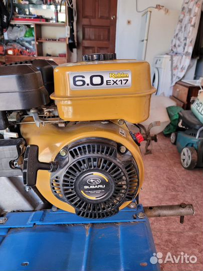 Мотоблок нева мб 2