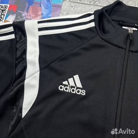 Олимпийка Adidas x Men's Training Track Jacket