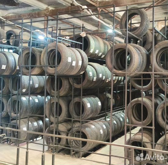 Kleber Quadraxer 2 225/40 R18 92M