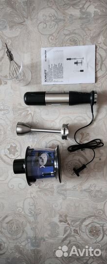 Техника для дома