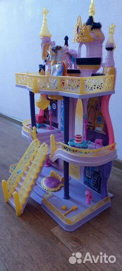 Игрушка