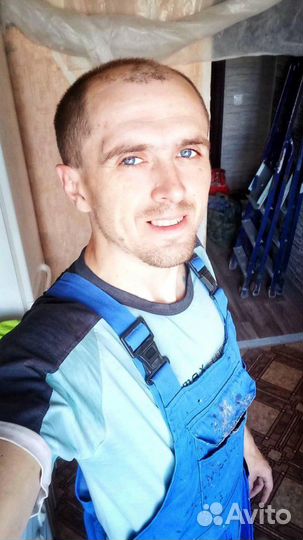 Neprosto потолки