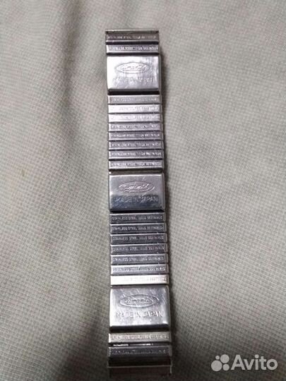 Браслет магнитный