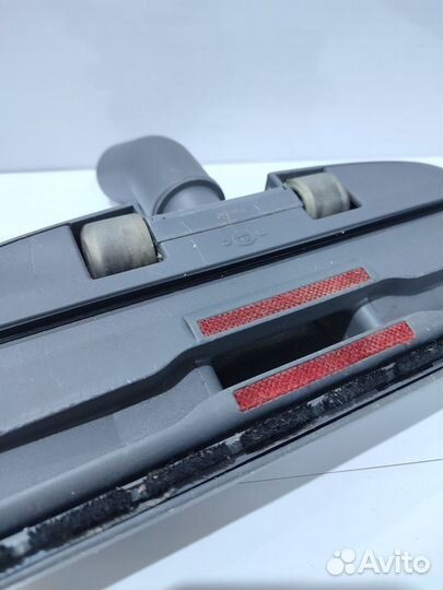 Щетка для пылесоса Thomas Twin Helper 788557