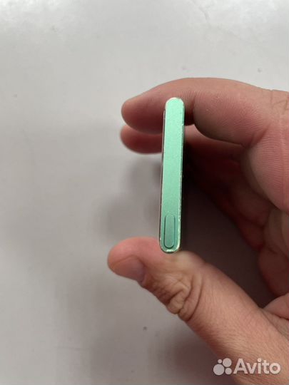 iPod nano 7 a1446