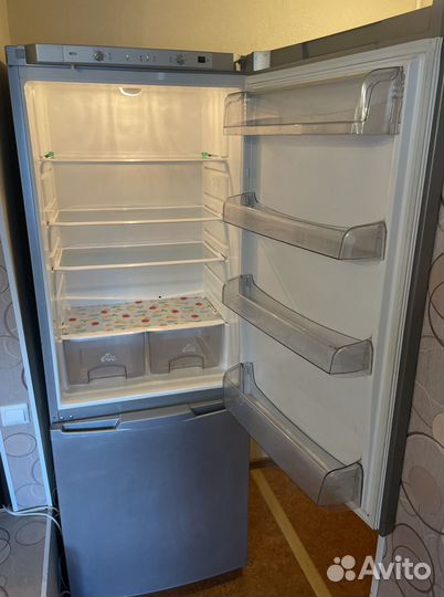 Холодильник Атлант бу
