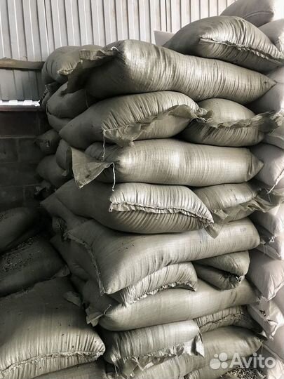 Лузга,шелуха подсолнечника