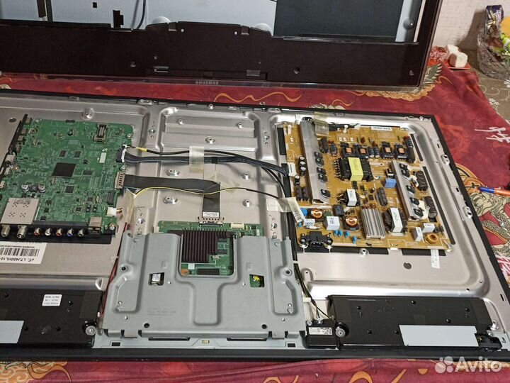 Wifi адаптер для тв samsung widt20r BN59-01148B