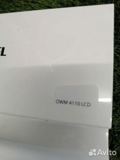 Лоток vestel owm 4110 lcd