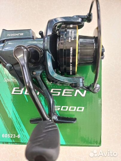 Рыбалка и отдых