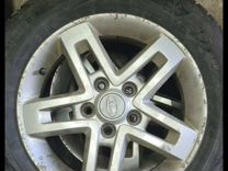 3. диски mazda 6 r16. оригинальные диски mitsubishi lancer r16. 3. Kosei r17 4 114.