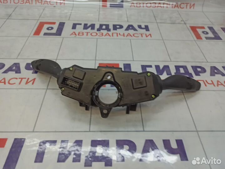 Переключатель подрулевой в сборе Hyundai Creta 93403-M0950