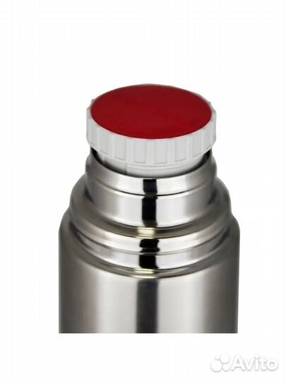 Термос 750мл biostal у/г NX-750