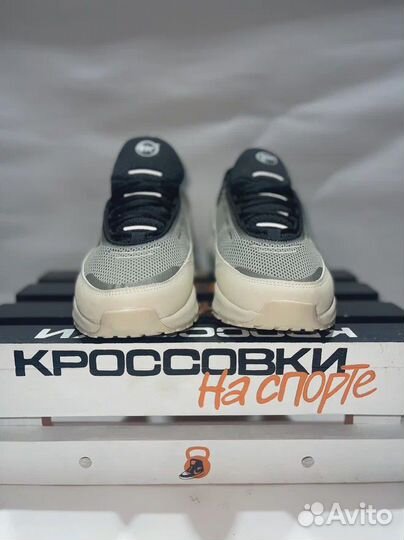 Кроссовки Nike Air Max Pulse One y-1878