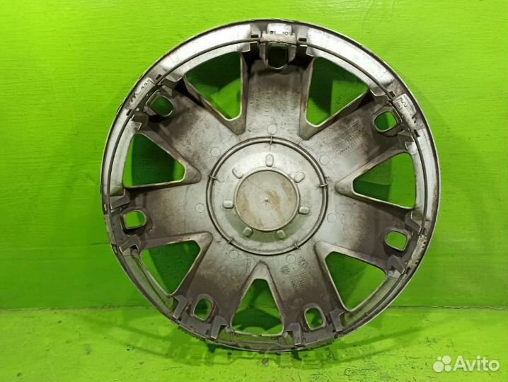 Колпак Ford Fusion хэтчбэк fxja 2008