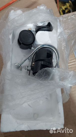 Масляный радиатор Ресанта ом-9А 2 кВт