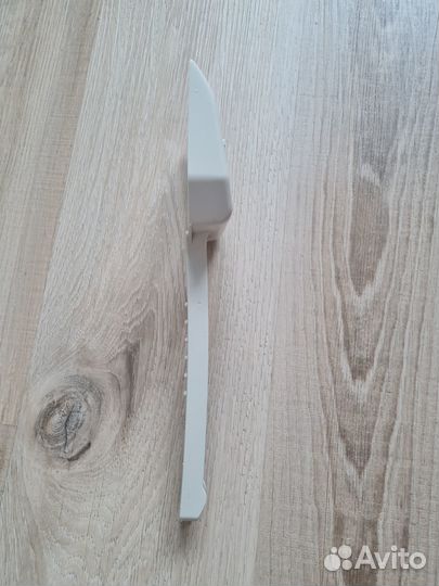 Лоток для кошек большой