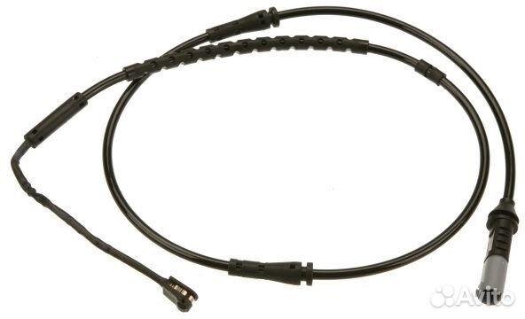 Датчик износа торм.колодок BMW F10/F01 пер